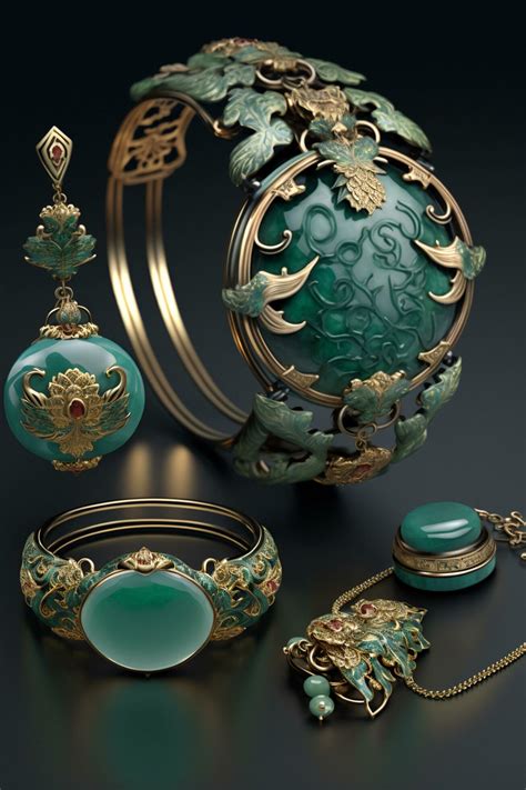 The Cultural Significance of Cursr jade scorchion in Different East Asian Countries